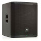 JBL PRX918XLF