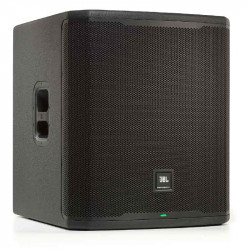 JBL PRX918XLF