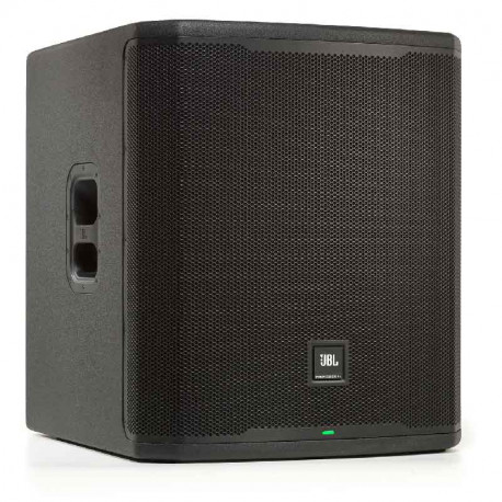 JBL PRX918XLF