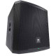 JBL PRX918XLF
