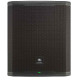 JBL PRX918XLF