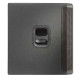 JBL PRX918XLF