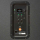 JBL PRX918XLF