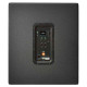 JBL PRX918XLF