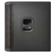 JBL PRX918XLF