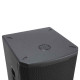 JBL PRX918XLF