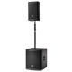 JBL PRX918XLF