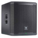 JBL PRX915XLF
