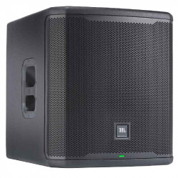 JBL PRX915XLF