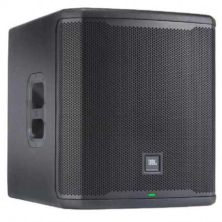 JBL PRX915XLF