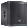 JBL PRX915XLF