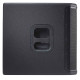 JBL PRX915XLF