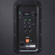 JBL PRX915XLF