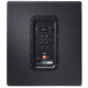 JBL PRX915XLF
