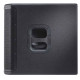 JBL PRX915XLF
