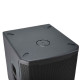 JBL PRX915XLF