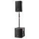 JBL PRX915XLF