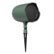 JBL GSF6 (Pine Green)