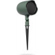 JBL GSF3 (Pine Green)