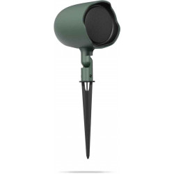 JBL GSF3 (Pine Green)