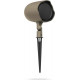 JBL GSF3 (Pine Green)