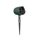 JBL GSF3 (Pine Green)
