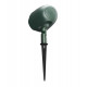 JBL GSF3 (Pine Green)