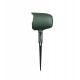 JBL GSF3 (Pine Green)