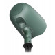 JBL GSF3 (Pine Green)