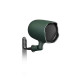 JBL GSF3 (Pine Green)