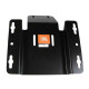 JBL BRK2