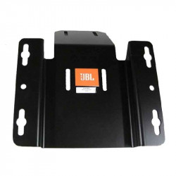 JBL BRK2