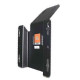 JBL BRK1