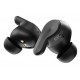 EPOS ADAPT E1 Black
