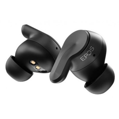 EPOS ADAPT E1 Black