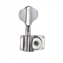 Samwoo JBL-550CR 4 Line