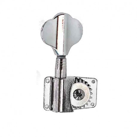 Samwoo JBL-550CR 4 Line