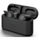 EPOS ADAPT E1 Black