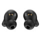 EPOS ADAPT E1 Black