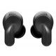 EPOS ADAPT E1 Black