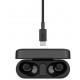 EPOS ADAPT E1 Black