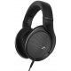 Sennheiser HD 550