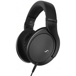 Sennheiser HD 550