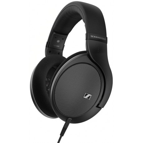 Sennheiser HD 550