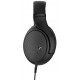 Sennheiser HD 550