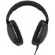 Sennheiser HD 550