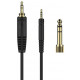 Sennheiser HD 550