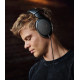 Sennheiser HD 550