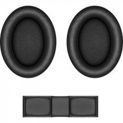 Sennheiser PADDING SET FOR HD/HMD 300 PRO