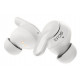 EPOS ADAPT E1 White